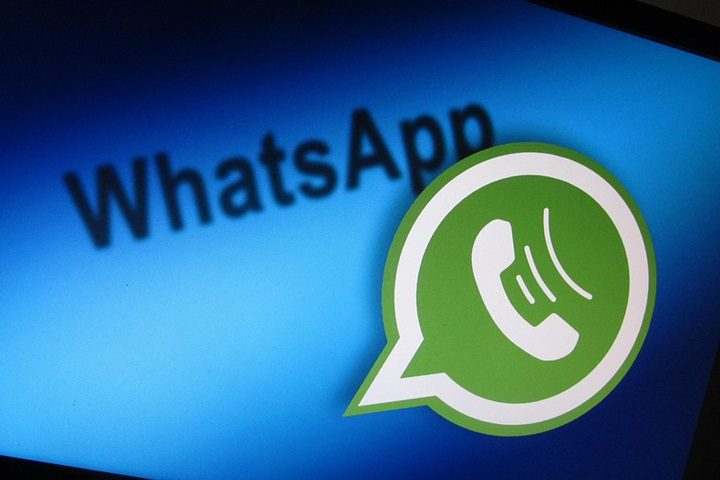 Is WhatsApp used for cheating: Features, signs and tech ways
