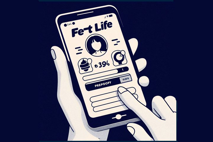 Navigating Fetlife app: A guide to adult communities online