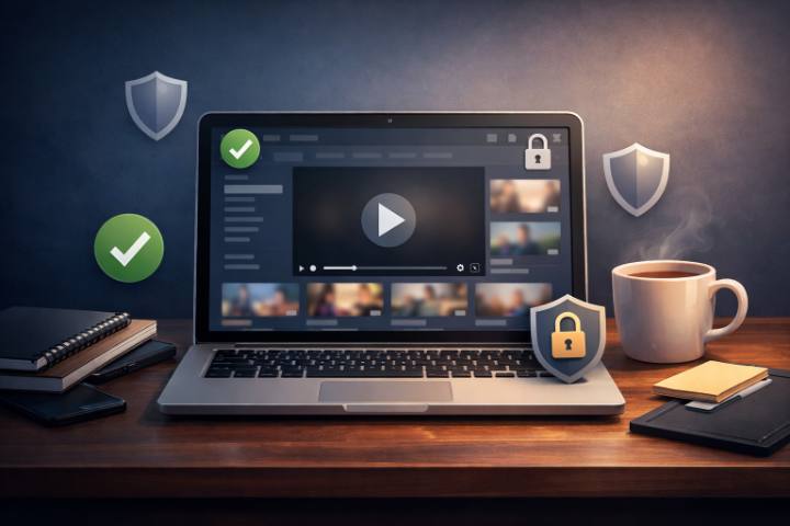 Is Kiff safe for kids to watch: What parents need to know