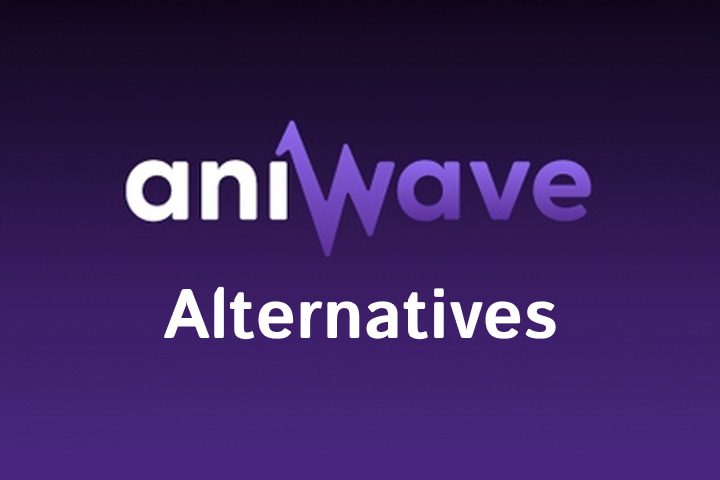 Top AniWave alternatives explored: Free, safe, and legal options