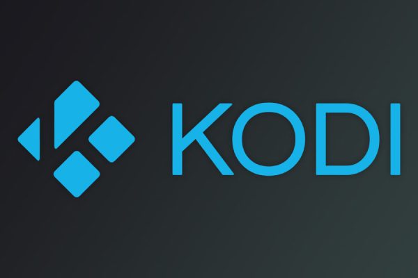 Addons kodi tốt nhất