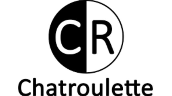 Chatroulette - bir ometv alternatifi