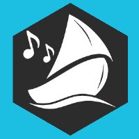 Discord music bot