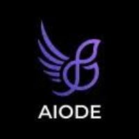 aiode bot