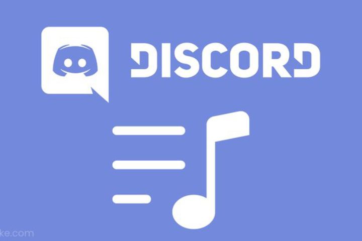 Bot nhạc Discord tốt nhất vào năm 2025: Cách sử dụng nó một cách an toàn