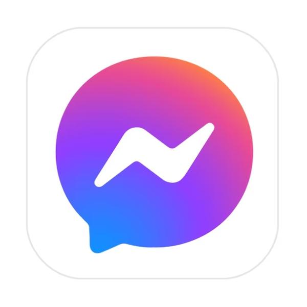 Facebook Messenger