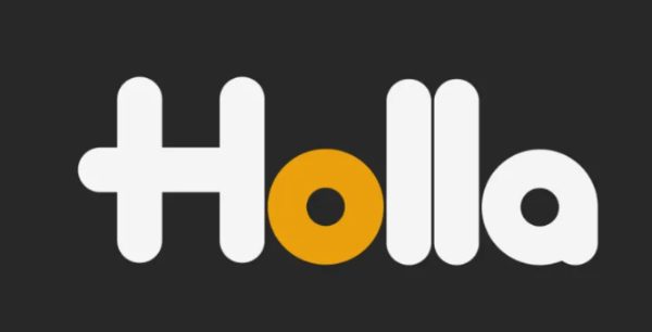 Ometv - Holla&#39;ya Alternatif