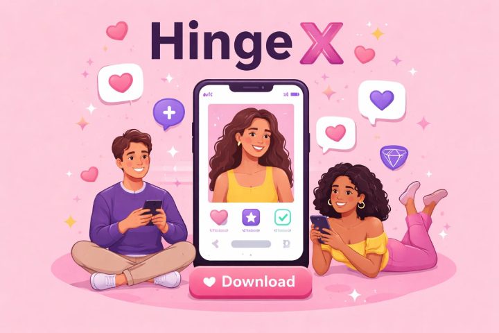 Is Hinge X worth it: A comprehensive guide for users