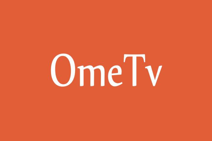 Is OmeTV safe: A breakdown of safety features and concerns