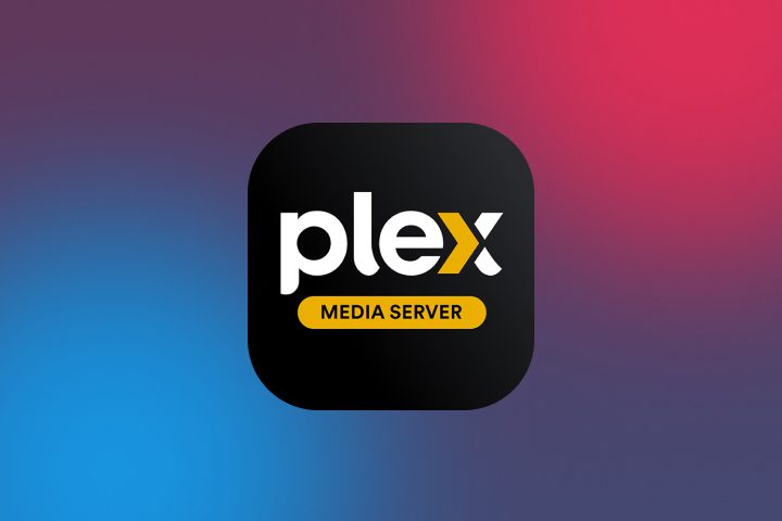 È al sicuro il plex