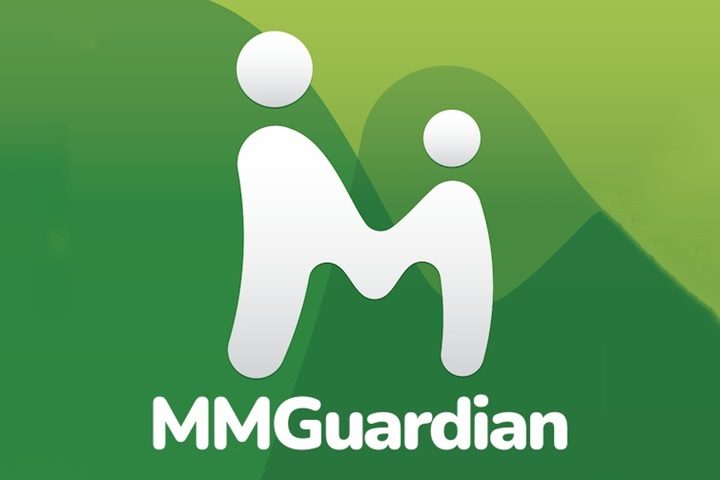 MMGuardian