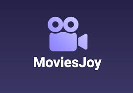 MoviesJoy