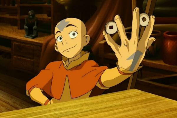 aang