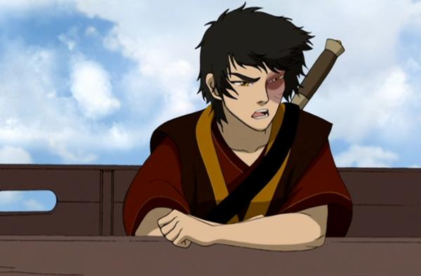 Zuko