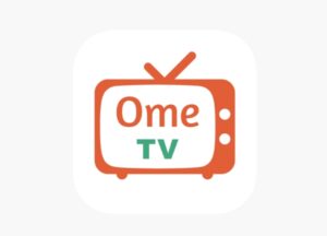 Best OmeTV alternatives for random video chat in 2025