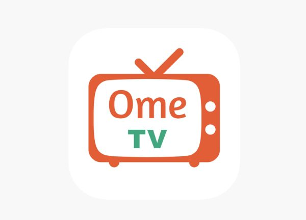 OmeTV