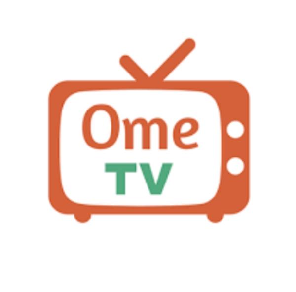 Ometv