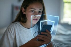 Eporner safe or not: Guide to protecting teens from adult content