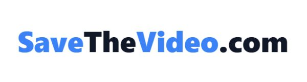 Savethevideo