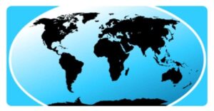 Seterra 50 states A parent s guide - Seterra 50 States 05 300x156 