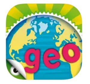 Seterra 50 states A parent s guide - Seterra 50 States 08 300x280