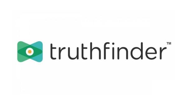 Truthfinder