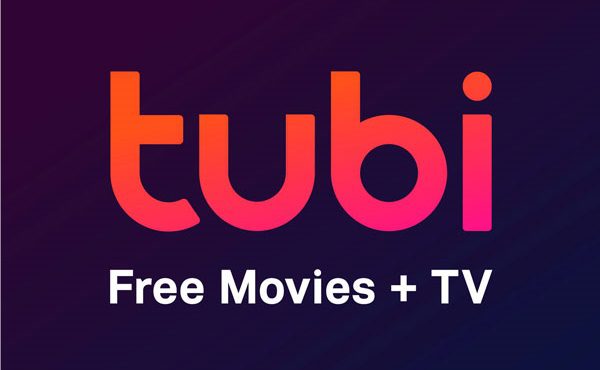 Tubi TV