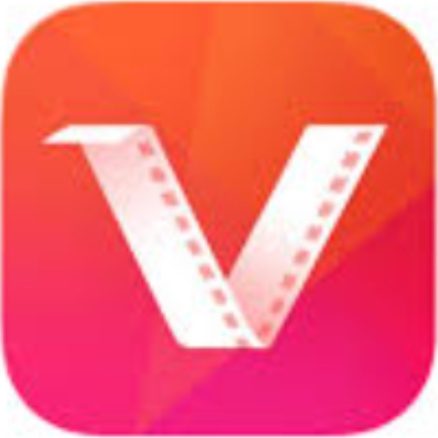 vidmate