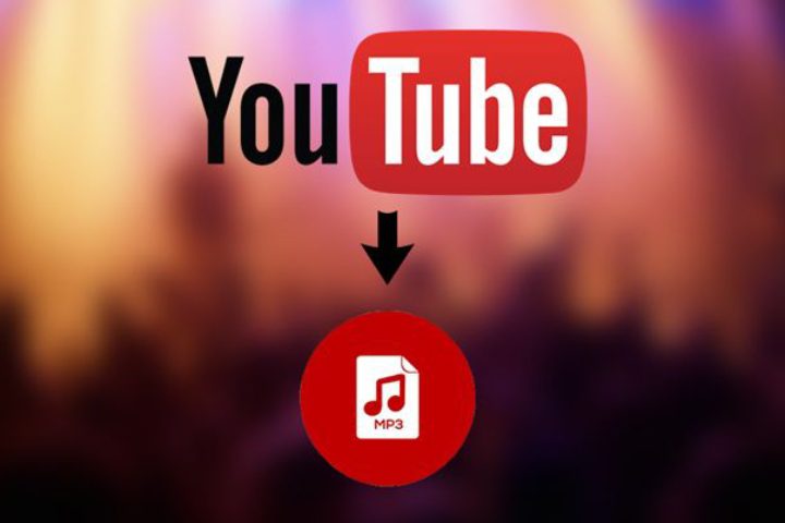 Top 5 best YouTube music converter 2025: Download MP3, FLAC, and more