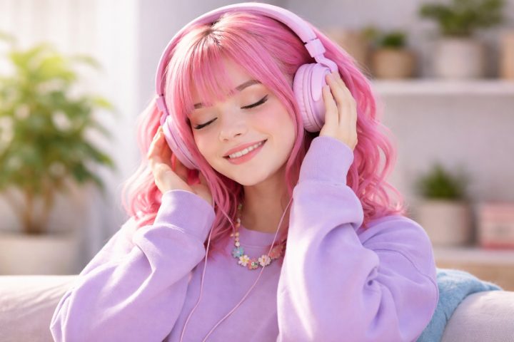 Top 20 best Disney songs for kids: Teach empathy, kindness, and confidence