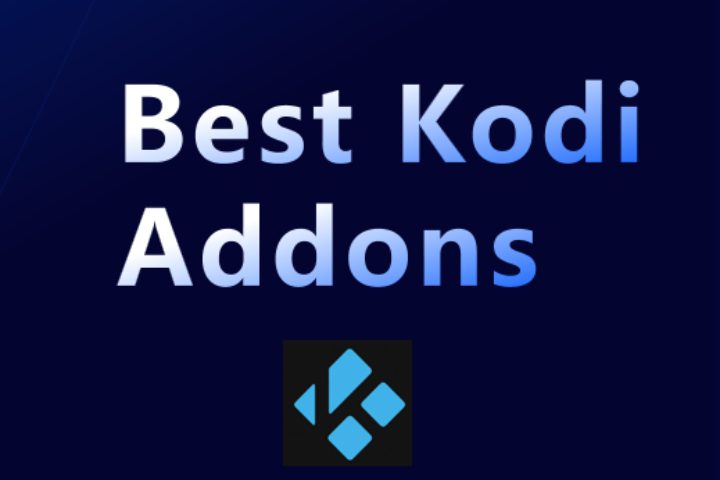 Unlocking the best Kodi addons in 2025: Enhance streaming experience