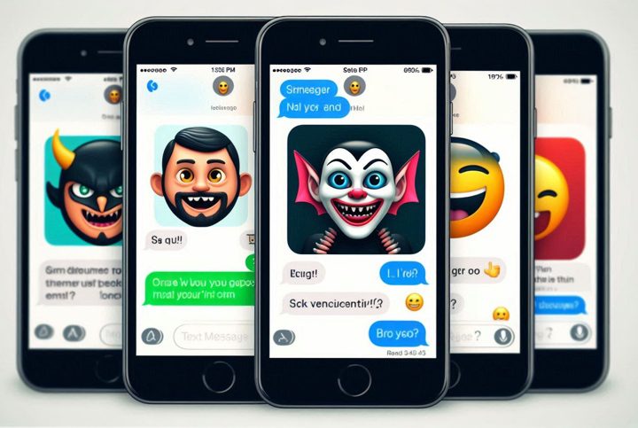 fake-iMessage-apps-create-conversations-for-pranks