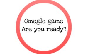 Omegle game safety tips: Protecting your teen online