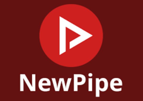 Best YouTube unblocked sites - Newpipe