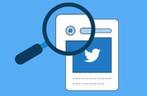 Safeguard teens from Twitter porn: A parent’s guide