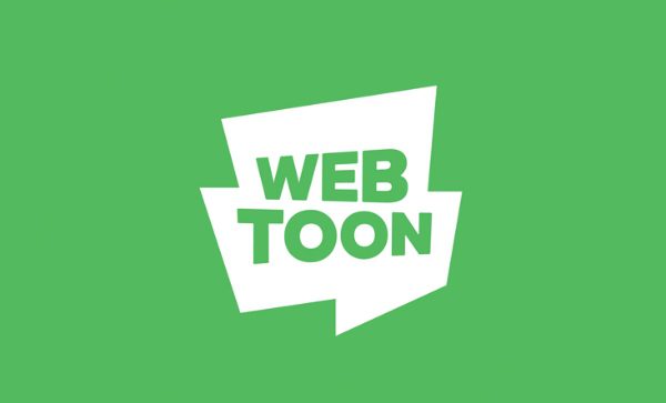 adult webtoon