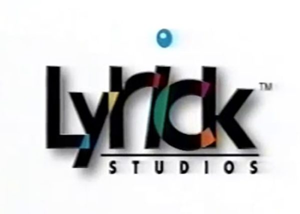 Lyric Studio