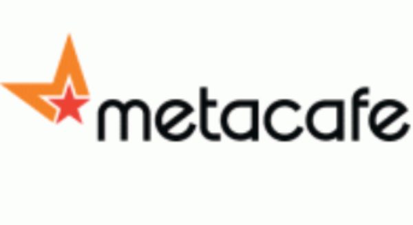 metacafe