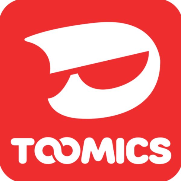 Toomics