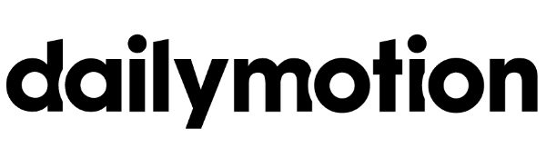 Dailymotion