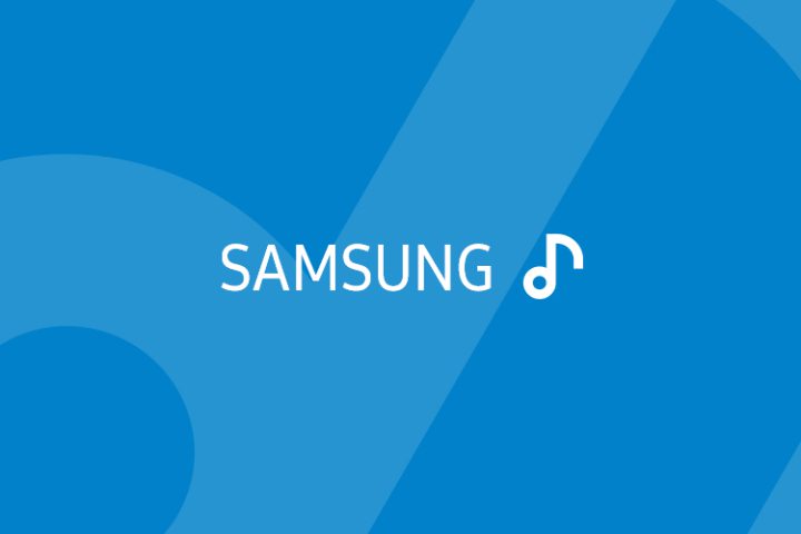 Is Samsung Music App safe for your kids to use?