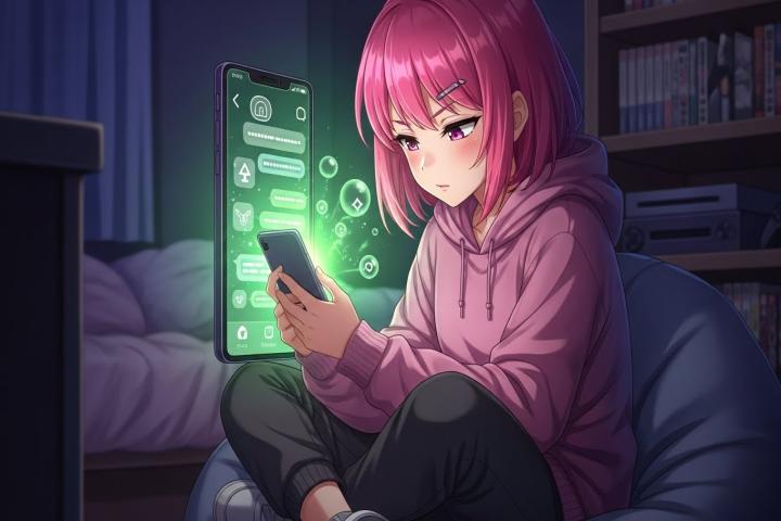 Top 22 secret messaging apps that you might overlook