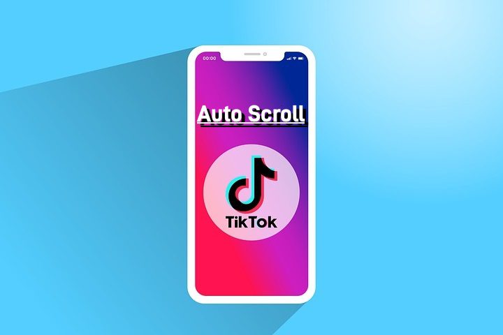 How to turn on auto scroll on TikTok: Unlimited content viewing