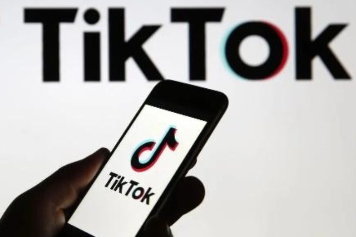 How to get and use TikTok shop coupons for the best deals in 2025