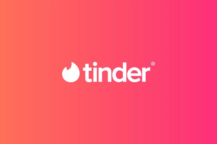 Parental control guide: managing your teen's Tinder profile