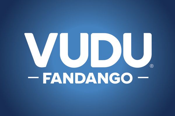 Filmes e TV Vudu