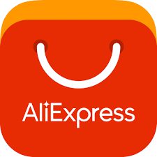 Alixpress 