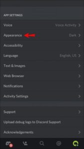 Discord ID Lookup: How to find, use, and manage your Discord ID