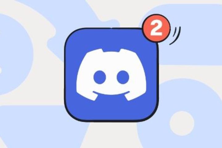 Da configuração à segurança: dicas de especialistas para gerenciar sua conta Discord