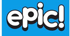 Épico